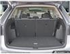 2026 Volkswagen Atlas 2.0 TSI Highline (Stk: ST-646) in Calgary - Image 7 of 25 2026 Volkswagen Atlas 2.0 TSI Highline (Stk: ST-646) in Calgary - Image 7 of 25