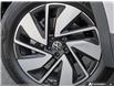 2026 Volkswagen Atlas 2.0 TSI Highline (Stk: ST-646) in Calgary - Image 8 of 25 2026 Volkswagen Atlas 2.0 TSI Highline (Stk: ST-646) in Calgary - Image 8 of 25