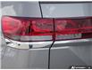 2026 Volkswagen Atlas 2.0 TSI Highline (Stk: ST-646) in Calgary - Image 11 of 25 2026 Volkswagen Atlas 2.0 TSI Highline (Stk: ST-646) in Calgary - Image 11 of 25