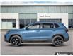 2026 Volkswagen Taos Comfortline Black Edition (Stk: ST-576) in Calgary - Image 3 of 25