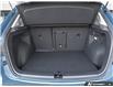 2026 Volkswagen Taos Comfortline Black Edition (Stk: ST-576) in Calgary - Image 6 of 25