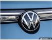 2026 Volkswagen Taos Comfortline Black Edition (Stk: ST-576) in Calgary - Image 8 of 25