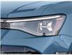 2026 Volkswagen Taos Comfortline Black Edition (Stk: ST-576) in Calgary - Image 9 of 25