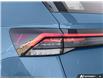 2026 Volkswagen Taos Comfortline Black Edition (Stk: ST-576) in Calgary - Image 10 of 25