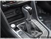 2026 Volkswagen Taos Comfortline Black Edition (Stk: ST-576) in Calgary - Image 16 of 25