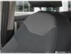 2026 Volkswagen Taos Comfortline Black Edition (Stk: ST-576) in Calgary - Image 19 of 25