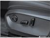 2026 Volkswagen Taos Comfortline Black Edition (Stk: ST-576) in Calgary - Image 25 of 25
