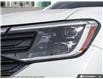 2026 Volkswagen Atlas Cross Sport 2.0 TSI Execline (Stk: ST-625) in Calgary - Image 10 of 25 2026 Volkswagen Atlas Cross Sport 2.0 TSI Execline (Stk: ST-625) in Calgary - Image 10 of 25
