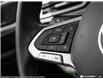 2026 Volkswagen Atlas Cross Sport 2.0 TSI Execline (Stk: ST-625) in Calgary - Image 15 of 25 2026 Volkswagen Atlas Cross Sport 2.0 TSI Execline (Stk: ST-625) in Calgary - Image 15 of 25