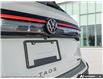 2026 Volkswagen Taos Comfortline Black Edition (Stk: ST-630) in Calgary - Image 8 of 23