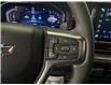 2024 Chevrolet Silverado 1500 RST (Stk: 43921J) in Belleville - Image 23 of 33 2024 Chevrolet Silverado 1500 RST (Stk: 43921J) in Belleville - Image 23 of 33