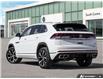 2026 Volkswagen Atlas Cross Sport 2.0 TSI Execline (Stk: ST-677) in Calgary - Image 4 of 25
