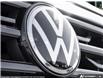 2026 Volkswagen Atlas Cross Sport 2.0 TSI Execline (Stk: ST-677) in Calgary - Image 9 of 25