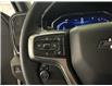 2024 Chevrolet Silverado 1500 RST (Stk: 43921J) in Belleville - Image 24 of 33 2024 Chevrolet Silverado 1500 RST (Stk: 43921J) in Belleville - Image 24 of 33