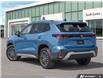 2026 Volkswagen Tiguan Comfortline (Stk: TZ5181) in Calgary - Image 4 of 22