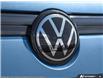 2026 Volkswagen Tiguan Comfortline (Stk: TZ5181) in Calgary - Image 7 of 22