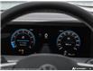 2026 Volkswagen Tiguan Comfortline (Stk: TZ5181) in Calgary - Image 12 of 22
