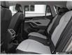 2026 Volkswagen Tiguan Comfortline (Stk: TZ5181) in Calgary - Image 18 of 22