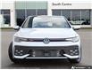 2026 Volkswagen Golf GTI Autobahn (Stk: TZ5110) in Calgary - Image 2 of 25