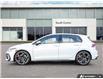 2026 Volkswagen Golf GTI Autobahn (Stk: TZ5110) in Calgary - Image 3 of 25