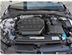 2026 Volkswagen Golf GTI Autobahn (Stk: TZ5110) in Calgary - Image 6 of 25