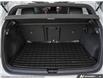 2026 Volkswagen Golf GTI Autobahn (Stk: TZ5110) in Calgary - Image 7 of 25