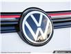 2026 Volkswagen Golf GTI Autobahn (Stk: TZ5110) in Calgary - Image 9 of 25