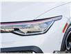 2026 Volkswagen Golf GTI Autobahn (Stk: TZ5110) in Calgary - Image 10 of 25