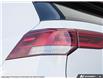 2026 Volkswagen Golf GTI Autobahn (Stk: TZ5110) in Calgary - Image 11 of 25