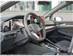 2026 Volkswagen Golf GTI Autobahn (Stk: TZ5110) in Calgary - Image 12 of 25