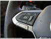 2026 Volkswagen Golf GTI Autobahn (Stk: TZ5110) in Calgary - Image 15 of 25