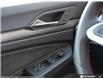 2026 Volkswagen Golf GTI Autobahn (Stk: TZ5110) in Calgary - Image 16 of 25