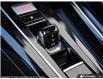 2026 Volkswagen Golf GTI Autobahn (Stk: TZ5110) in Calgary - Image 17 of 25