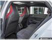 2026 Volkswagen Golf GTI Autobahn (Stk: TZ5110) in Calgary - Image 21 of 25