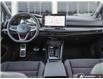 2026 Volkswagen Golf GTI Autobahn (Stk: TZ5110) in Calgary - Image 22 of 25