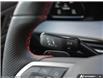 2026 Volkswagen Golf GTI Autobahn (Stk: TZ5110) in Calgary - Image 24 of 25