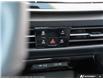 2026 Volkswagen Golf GTI Autobahn (Stk: TZ5110) in Calgary - Image 25 of 25