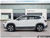 2026 Volkswagen Taos Trendline (Stk: TZ5138) in Calgary - Image 3 of 24