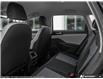 2026 Volkswagen Taos Trendline (Stk: TZ5138) in Calgary - Image 19 of 24