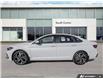 2026 Volkswagen Jetta Highline (Stk: TZ5124) in Calgary - Image 3 of 25 2026 Volkswagen Jetta Highline (Stk: TZ5124) in Calgary - Image 3 of 25