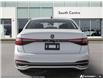 2026 Volkswagen Jetta Highline (Stk: TZ5124) in Calgary - Image 5 of 25 2026 Volkswagen Jetta Highline (Stk: TZ5124) in Calgary - Image 5 of 25