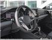 2026 Volkswagen Jetta Highline (Stk: TZ5124) in Calgary - Image 12 of 25 2026 Volkswagen Jetta Highline (Stk: TZ5124) in Calgary - Image 12 of 25