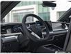 2026 Volkswagen Tiguan Comfortline R-Line Black Edition (Stk: ST-638) in Calgary - Image 11 of 24 2026 Volkswagen Tiguan Comfortline R-Line Black Edition (Stk: ST-638) in Calgary - Image 11 of 24