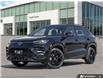 2026 Volkswagen Tiguan Comfortline R-Line Black Edition (Stk: TC9364) in Calgary - Image 1 of 24