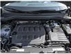 2026 Volkswagen Tiguan Comfortline R-Line Black Edition (Stk: TC9364) in Calgary - Image 6 of 24 2026 Volkswagen Tiguan Comfortline R-Line Black Edition (Stk: TC9364) in Calgary - Image 6 of 24