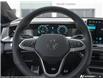 2026 Volkswagen Tiguan Comfortline R-Line Black Edition (Stk: TC9364) in Calgary - Image 12 of 24 2026 Volkswagen Tiguan Comfortline R-Line Black Edition (Stk: TC9364) in Calgary - Image 12 of 24