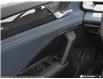 2026 Volkswagen Tiguan Comfortline R-Line Black Edition (Stk: TC9364) in Calgary - Image 15 of 24 2026 Volkswagen Tiguan Comfortline R-Line Black Edition (Stk: TC9364) in Calgary - Image 15 of 24
