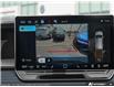 2026 Volkswagen Tiguan Comfortline R-Line Black Edition (Stk: TD0277) in Calgary - Image 22 of 24