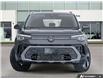 2026 Volkswagen Taos Comfortline (Stk: TA9003) in Calgary - Image 2 of 21