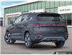 2026 Volkswagen Taos Comfortline (Stk: TA9003) in Calgary - Image 4 of 21